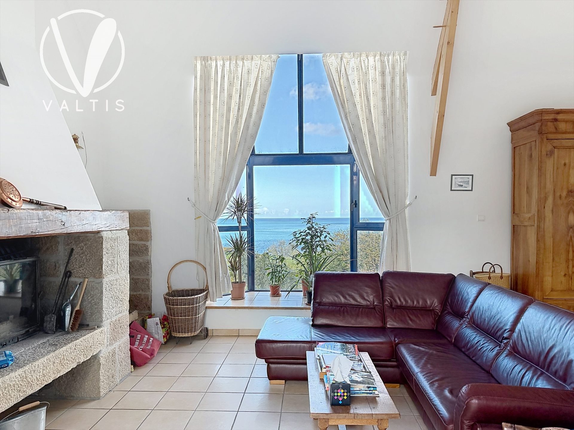 Maison à vendre, 213m², Saint-Cast-le-Guildo