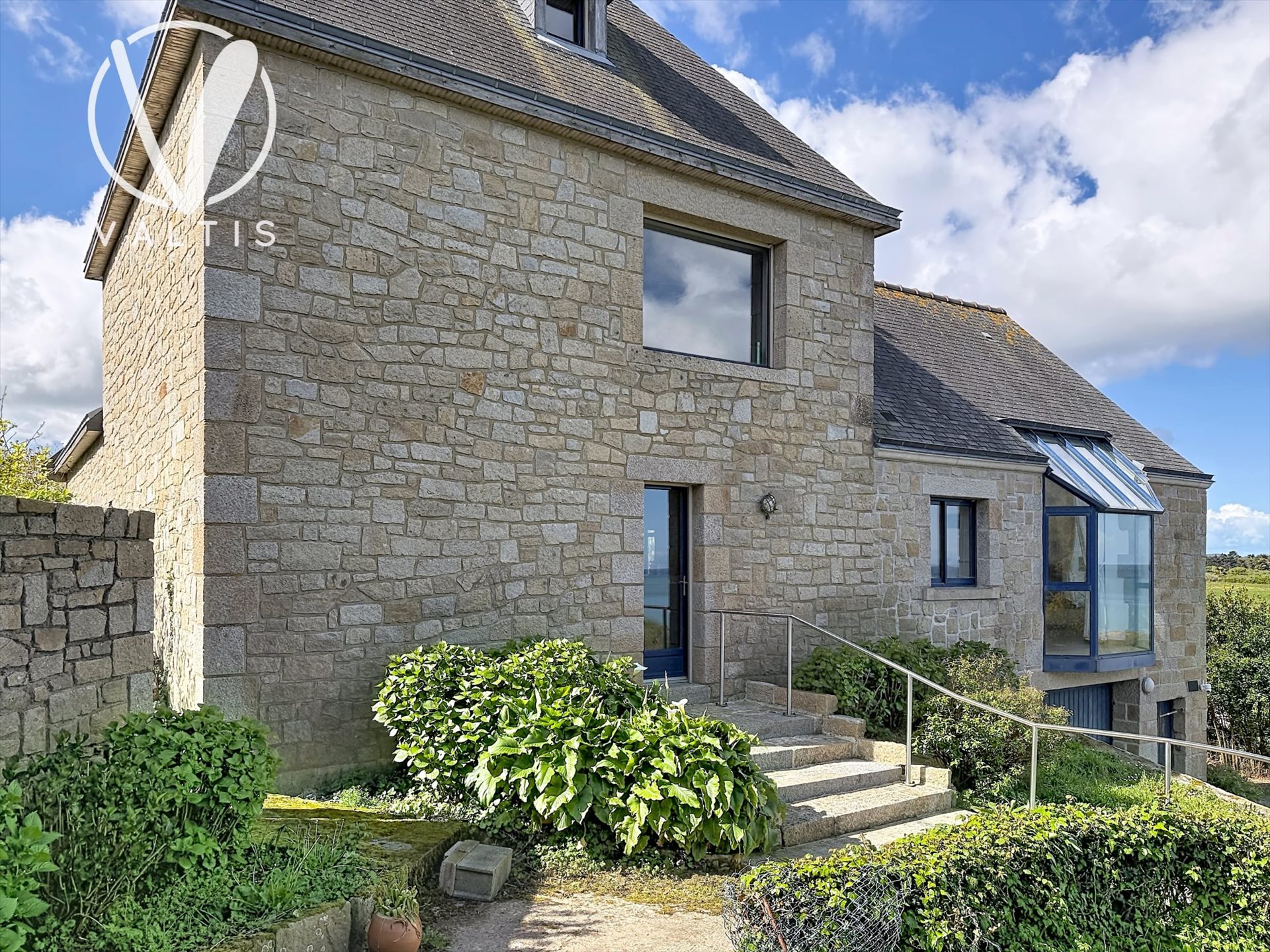 Maison à vendre, 213m², Saint-Cast-le-Guildo