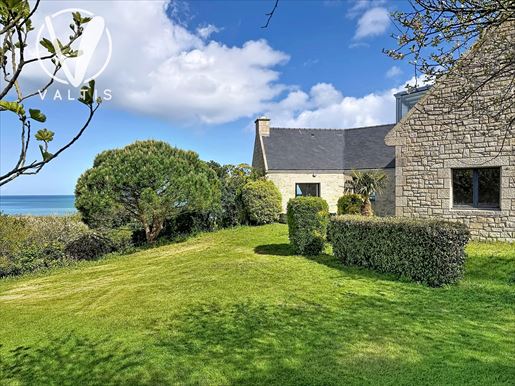 Maison 7 pièces 213 m² · à Saint-Cast-le-Guildo · 213 m² · 1 399 500 €