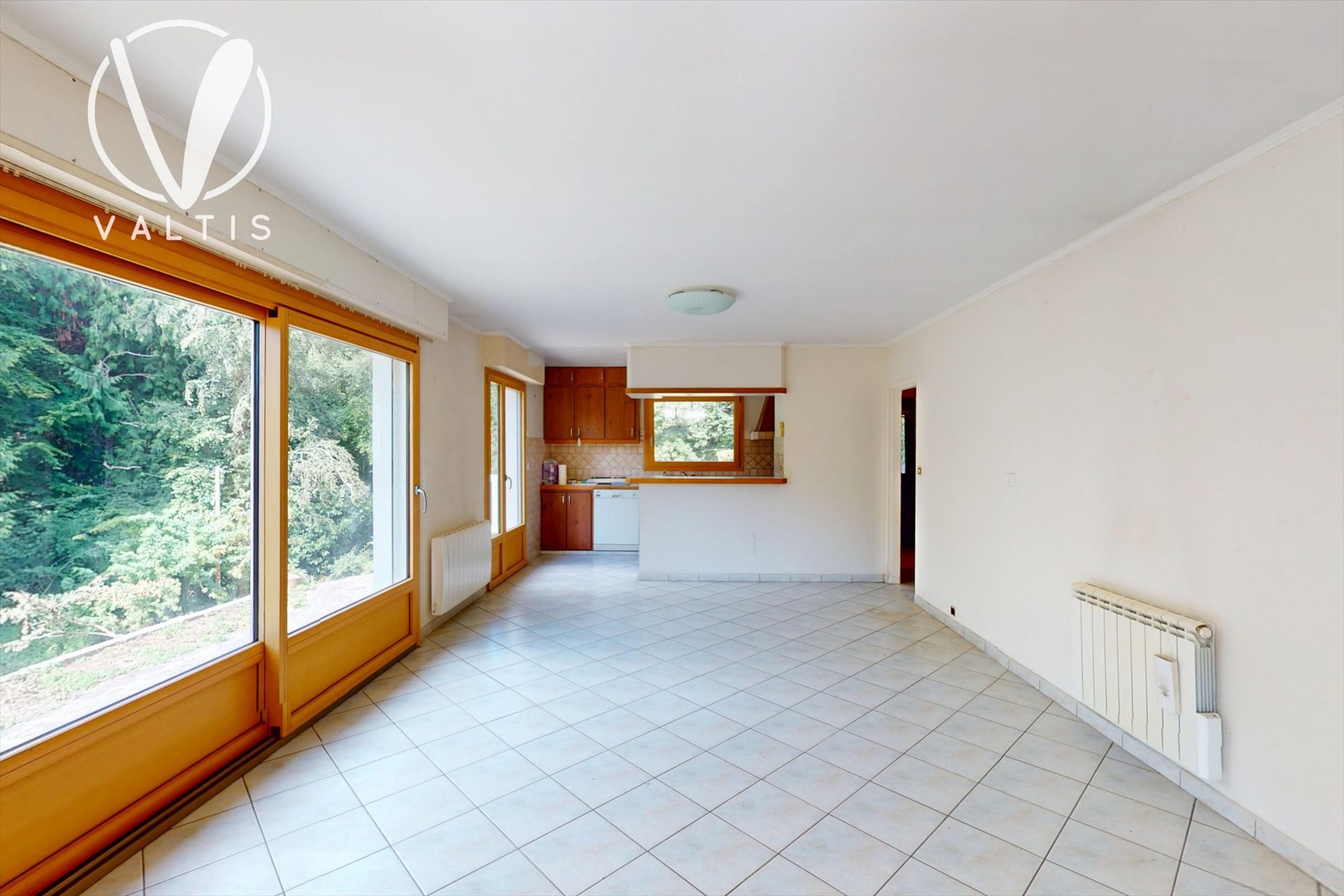 Maison à vendre, 118m², Saint-Cast-le-Guildo
