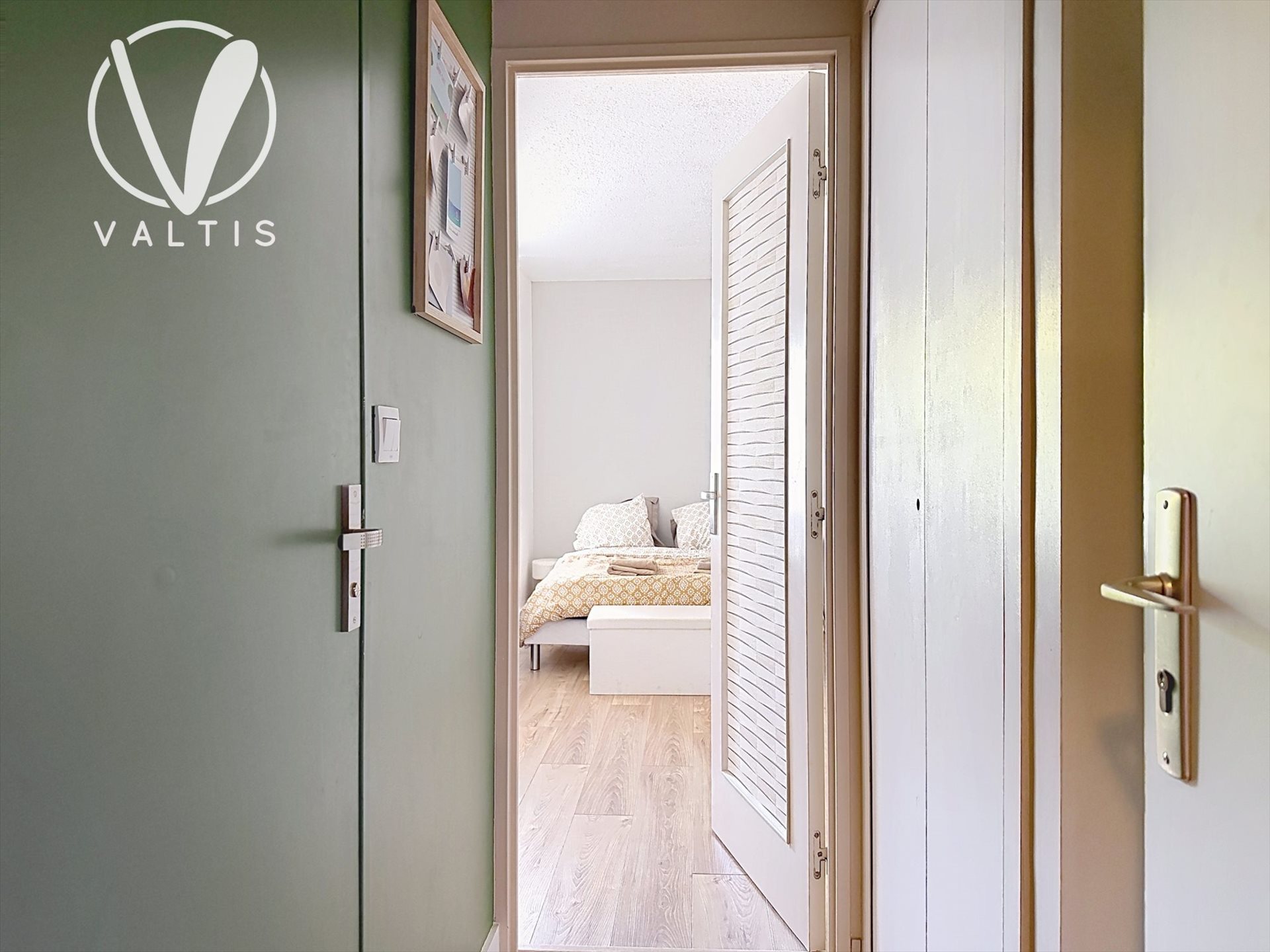 Appartement à vendre, 28m², Saint-Cast-le-Guildo