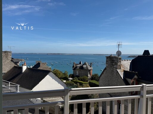 Appartement 2 pièces 41 m² · à Saint-Cast-le-Guildo · 41 m² · 346 725 €