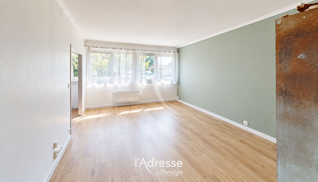 Appartement à vendre, 82m², Ciboure