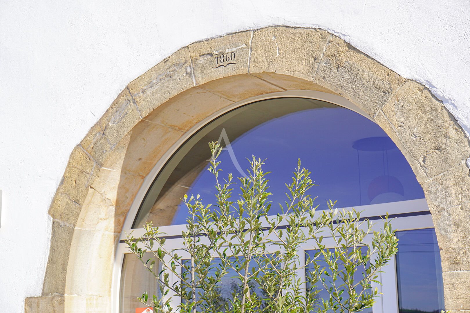 Maison à vendre, 370m², La Bastide-Clairence