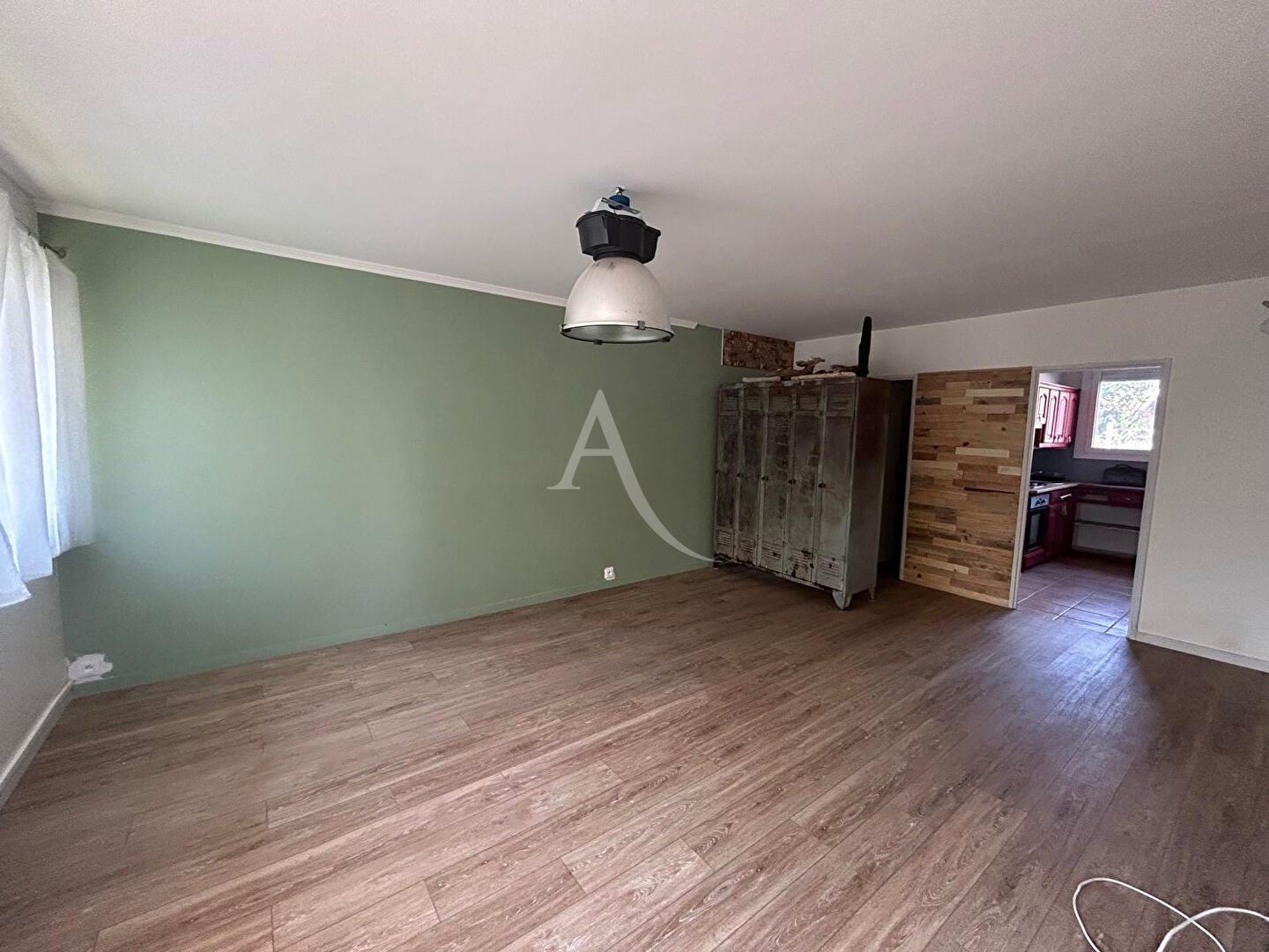 Appartement à vendre, 82m², Ciboure