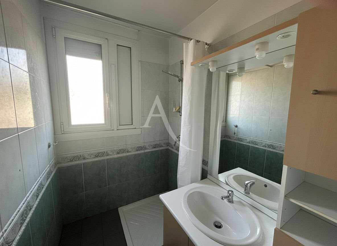Appartement à vendre, 82m², Ciboure