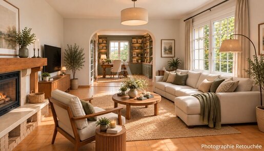 Maison 8 pièces 238 m² · à Urrugne · 238 m² · 680 000 €