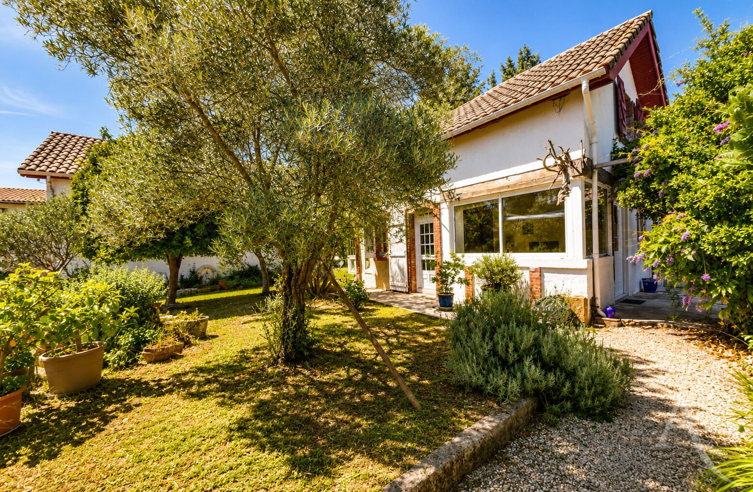 Maison à vendre, 338m², Soorts-Hossegor