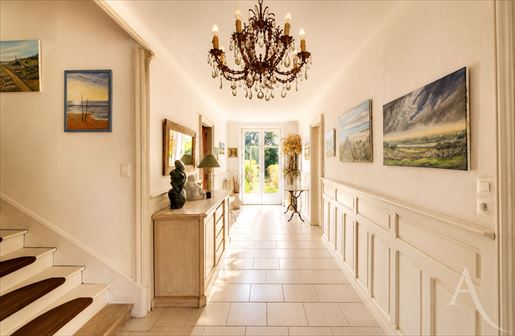 Maison 11 pièces 338 m² · à Soorts-Hossegor · 338 m² · 1 385 000 €