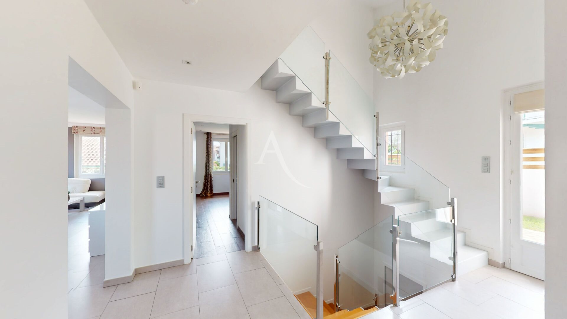 Maison à vendre, 187m², Ciboure