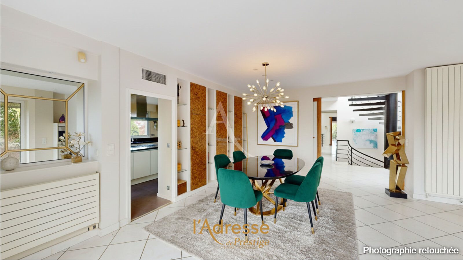 Maison à vendre, 350m², Ciboure