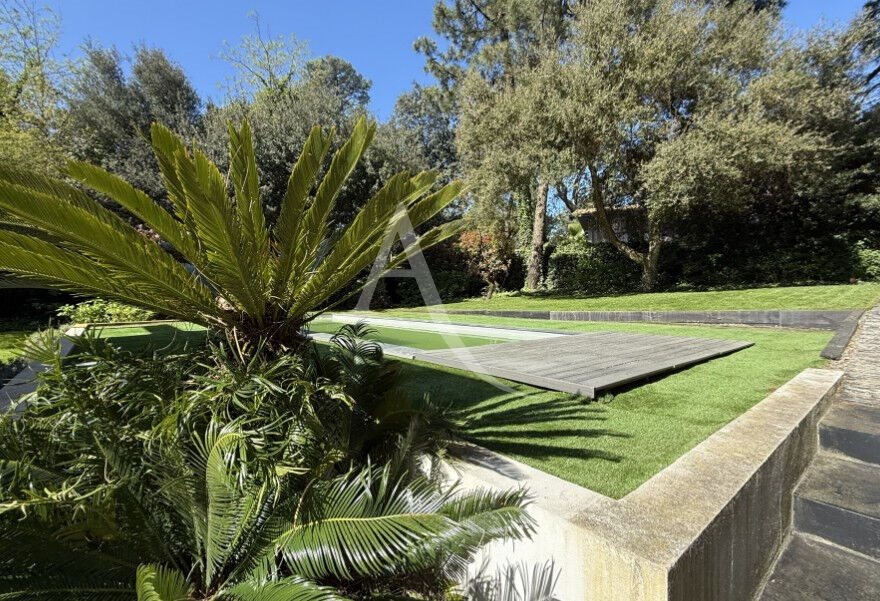 Maison à vendre, 300m², Lège-Cap-Ferret