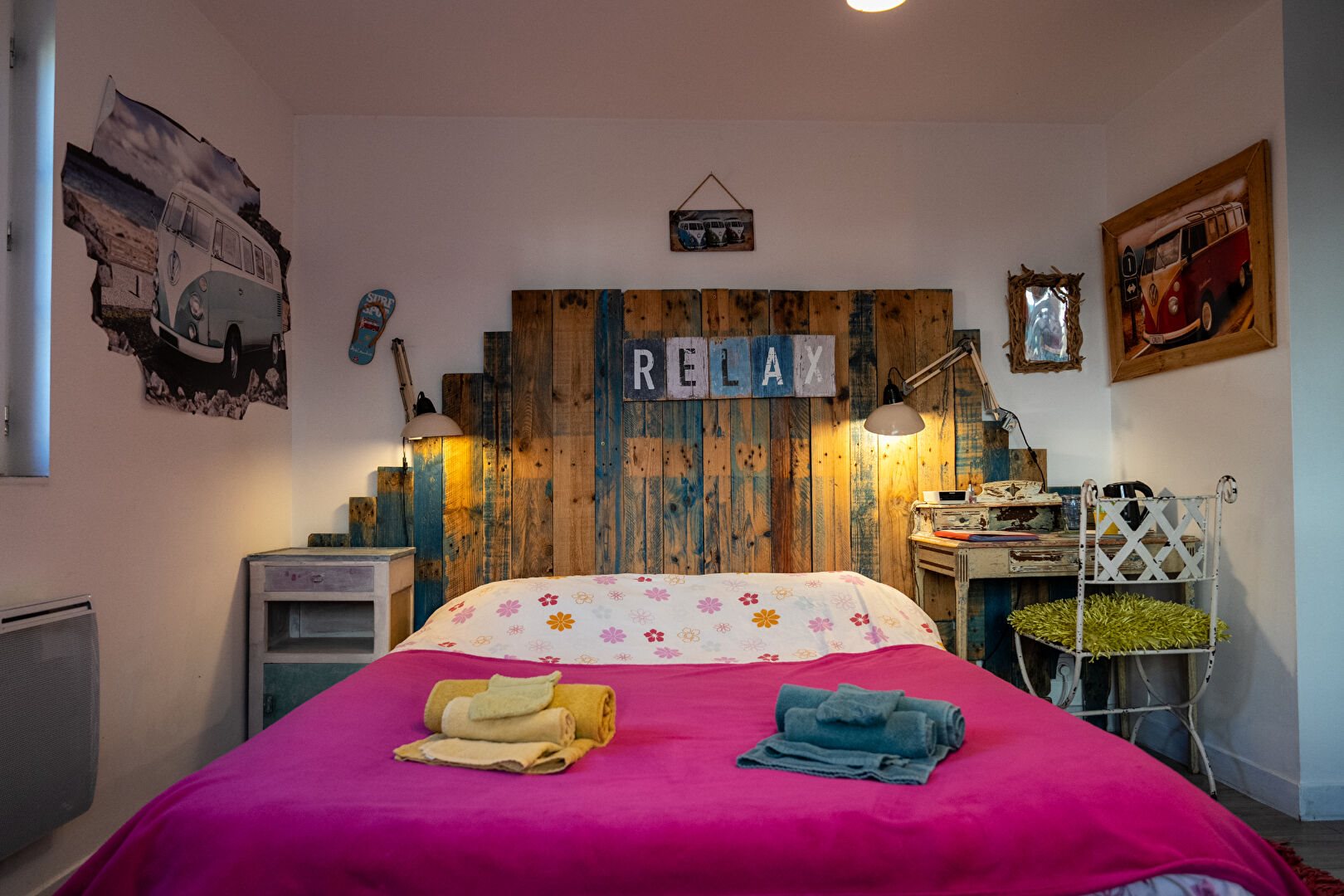 Maison à vendre, 264m², Espelette