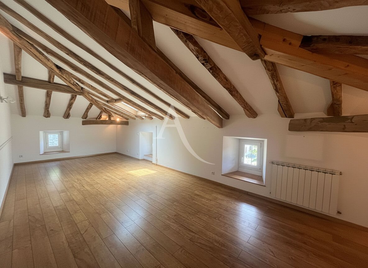 Maison à vendre, 719m², Louhossoa
