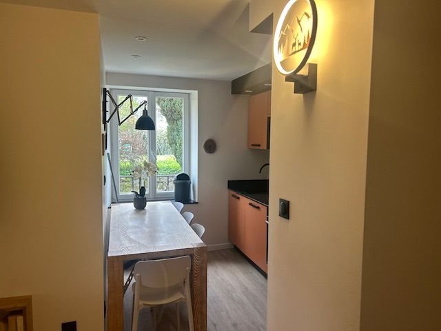 Appartement à vendre, 36m², Gérardmer