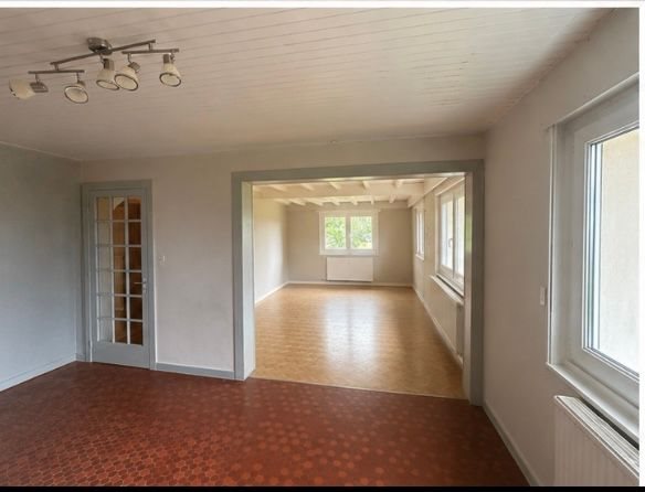 Maison à vendre, 121m², Gérardmer