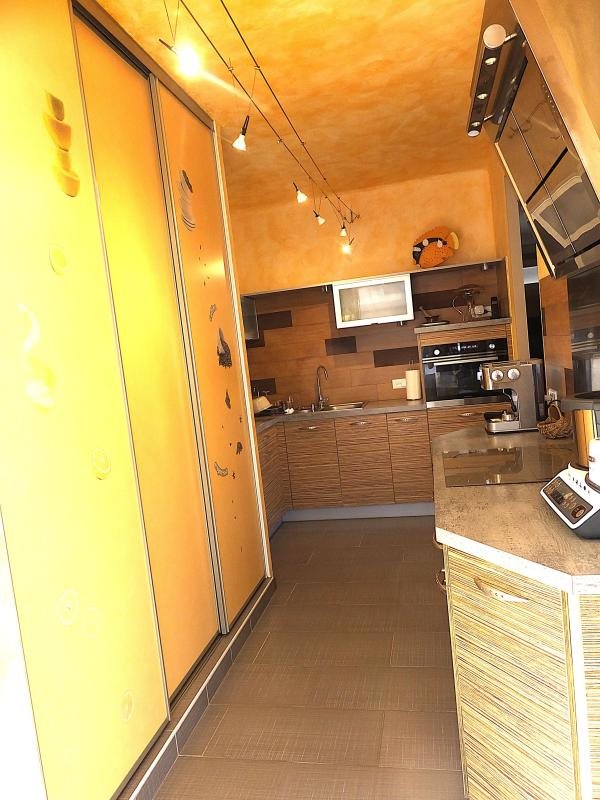 Maison à vendre, 120m², Bages