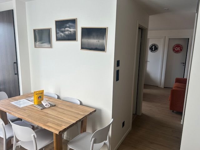 Appartement à vendre, 40m², Gérardmer