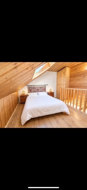 Appartement à vendre, 32m², Gérardmer
