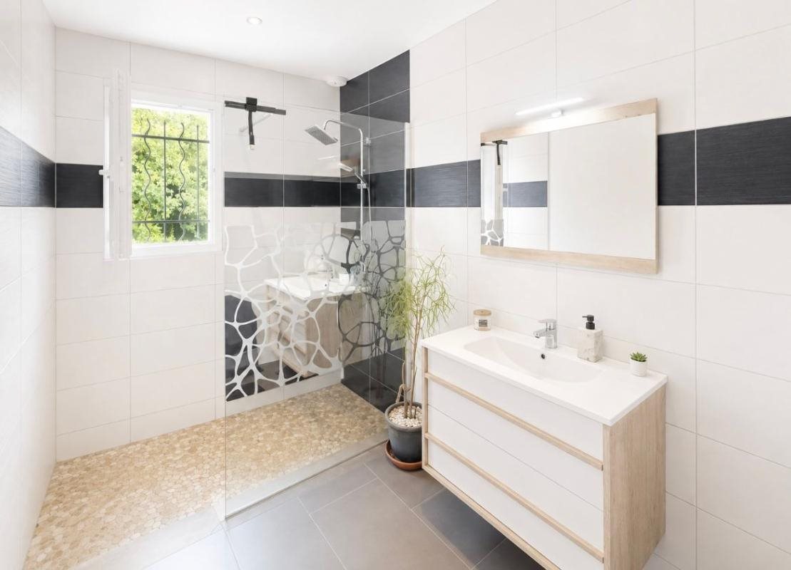 Maison à vendre, 95m², Anould