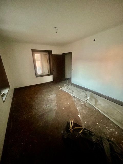 Maison à vendre, 169m², Fraize
