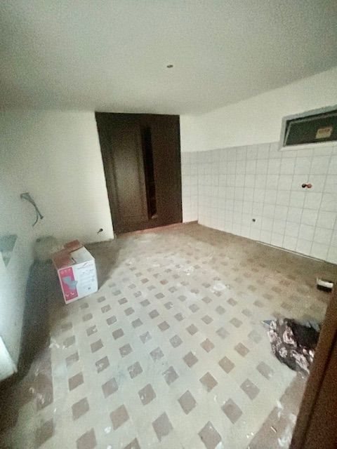 Maison à vendre, 169m², Fraize