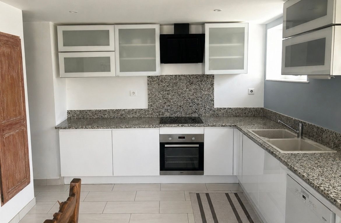 Maison à vendre, 119m², Fraize