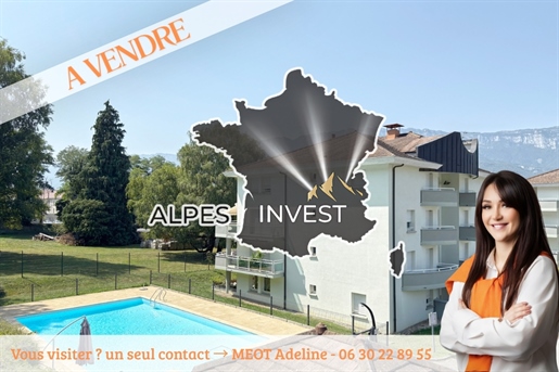 Advert pic 0