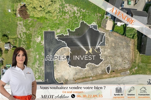 Advert pic 0