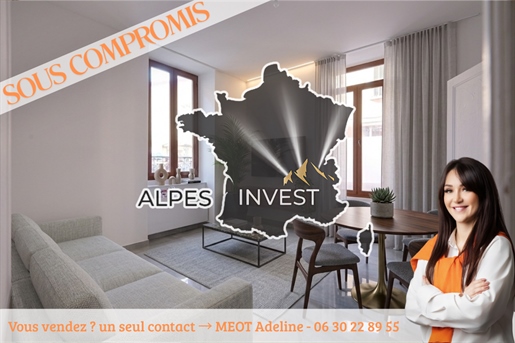 Advert pic 0
