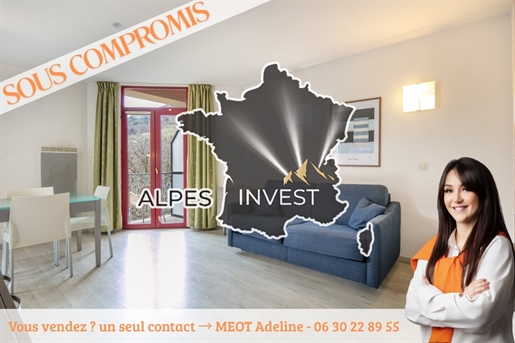 Advert pic 0