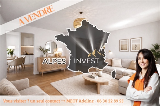 Advert pic 0