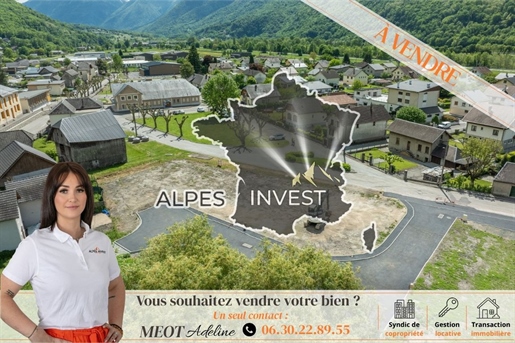 Advert pic 0