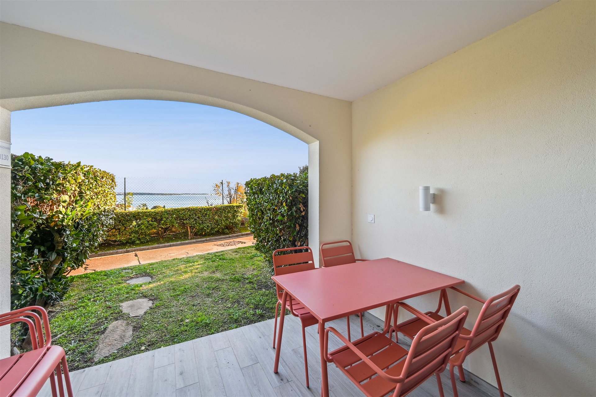 Appartement – Cannes - Vue 5