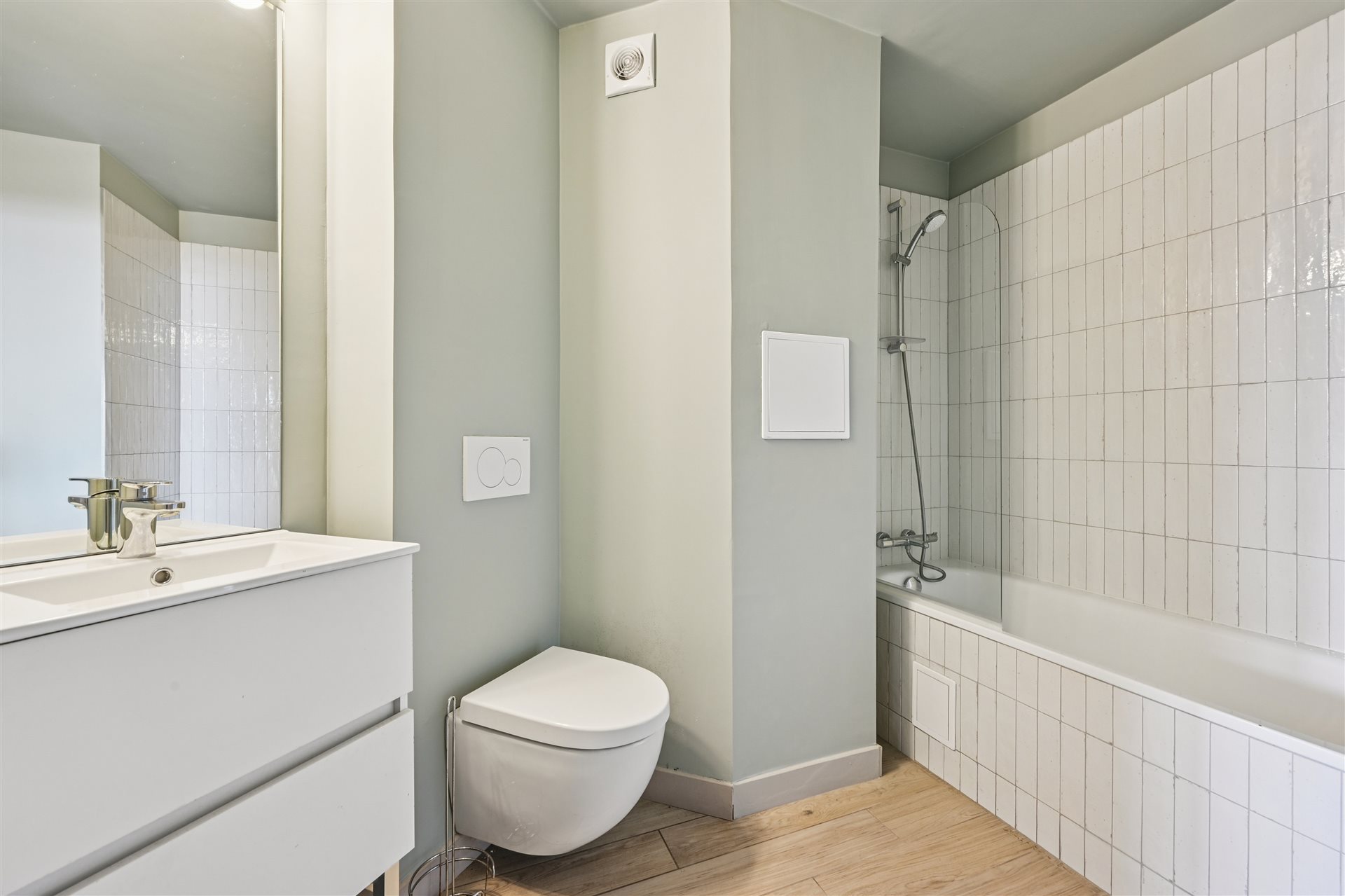 Appartement – Cannes - Plus