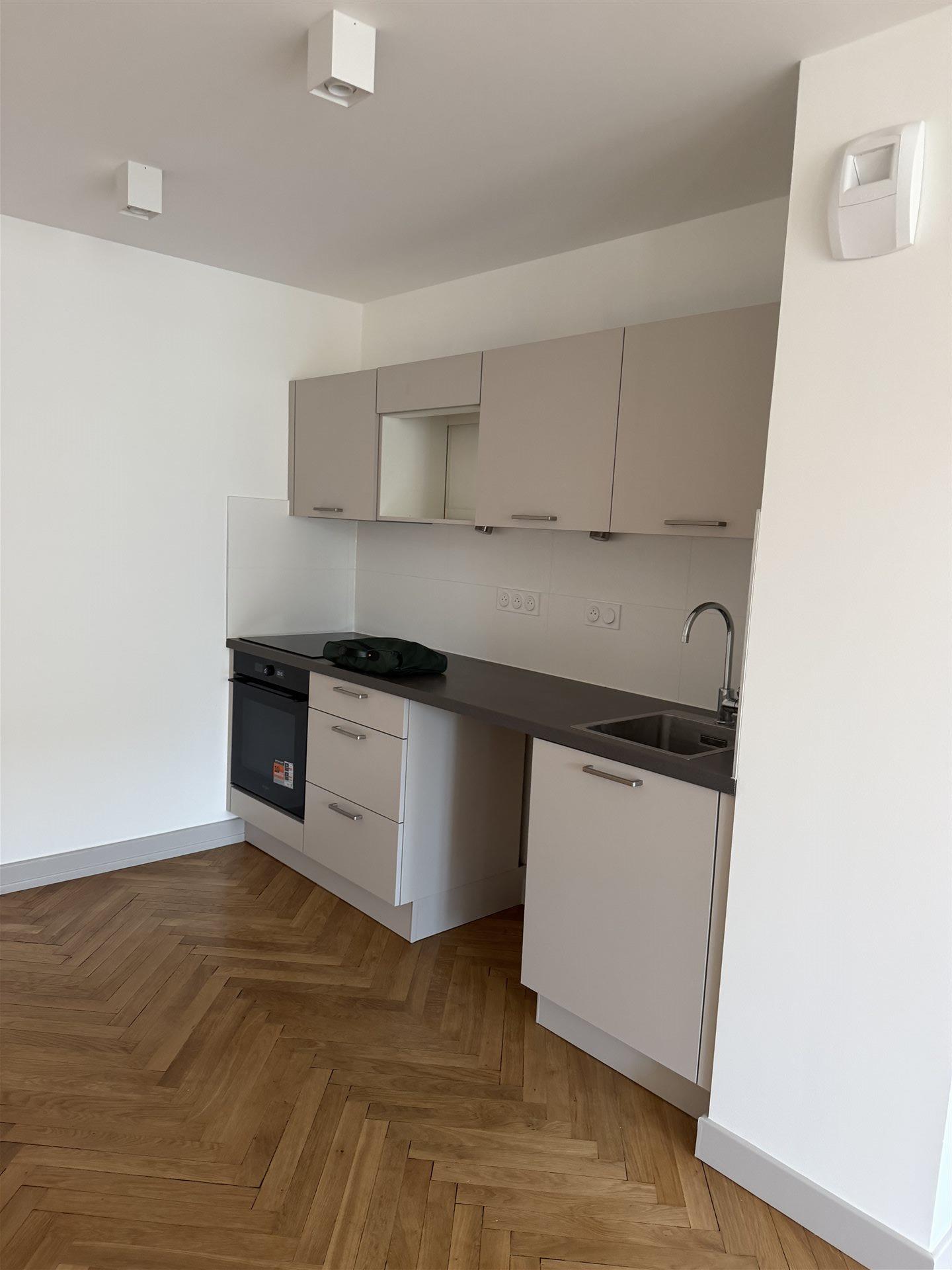 Appartement à vendre, 74m², Strasbourg