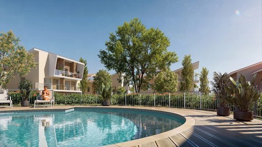 Maison 3 pièces 76 m² · à Antibes · 76 m² · 578 000 €