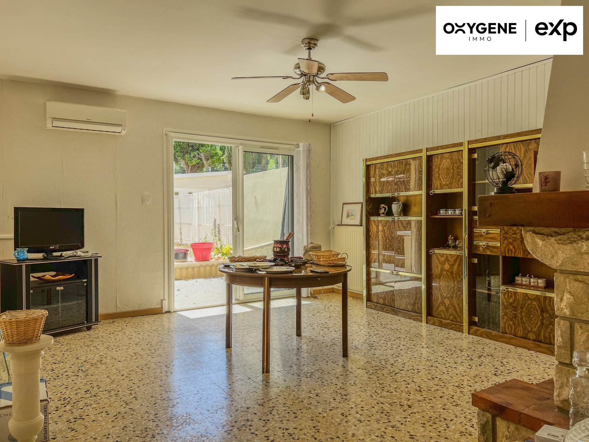 Maison à vendre, 71m², Leucate