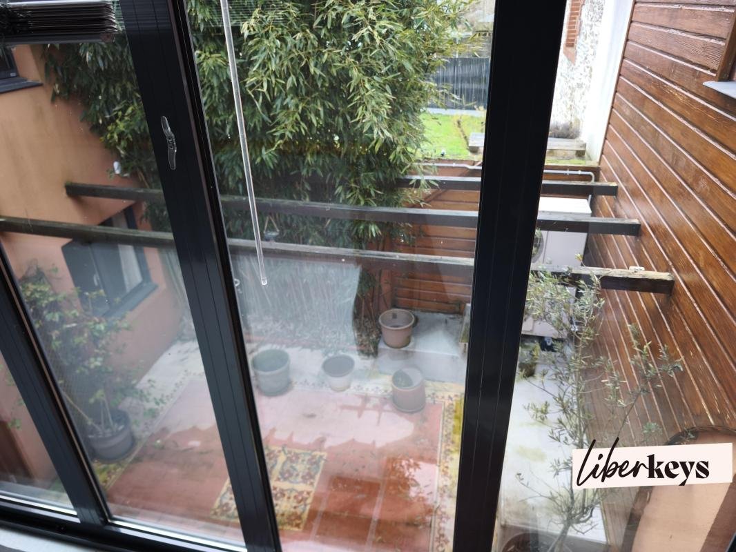 Maison à vendre, 122m², Saint-Julien-de-Concelles