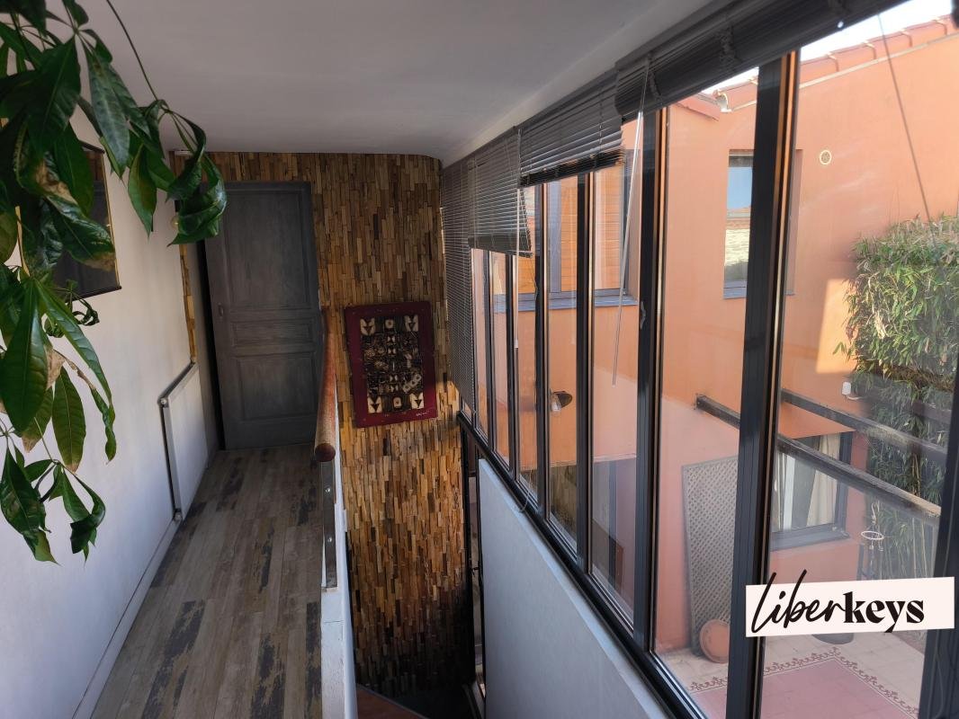 Maison à vendre, 122m², Saint-Julien-de-Concelles