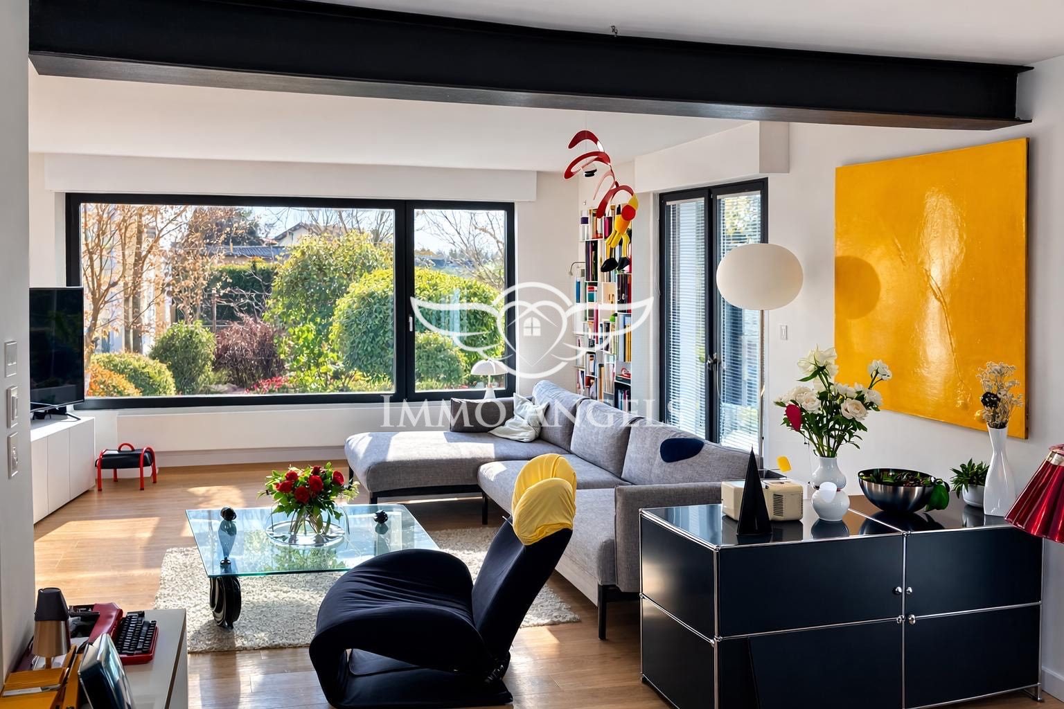 Maison à vendre, 135m², Rixheim