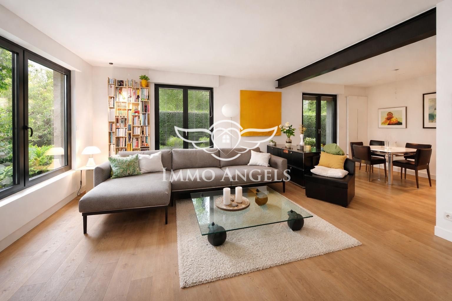 Maison à vendre, 135m², Rixheim