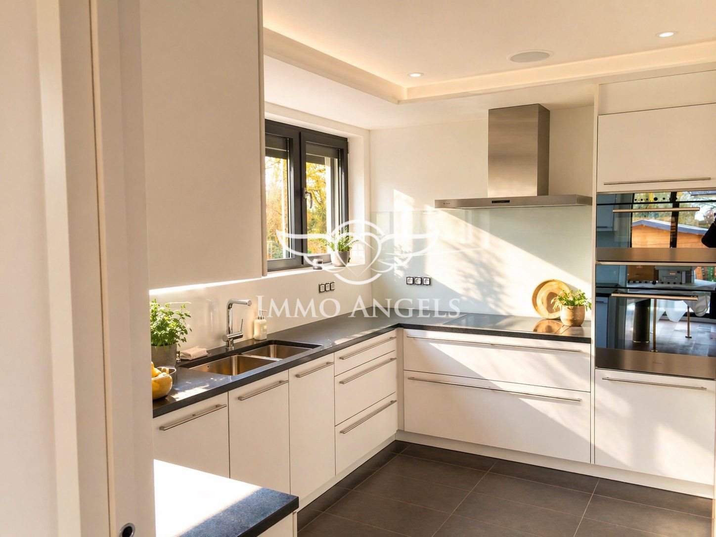 Maison à vendre, 135m², Rixheim