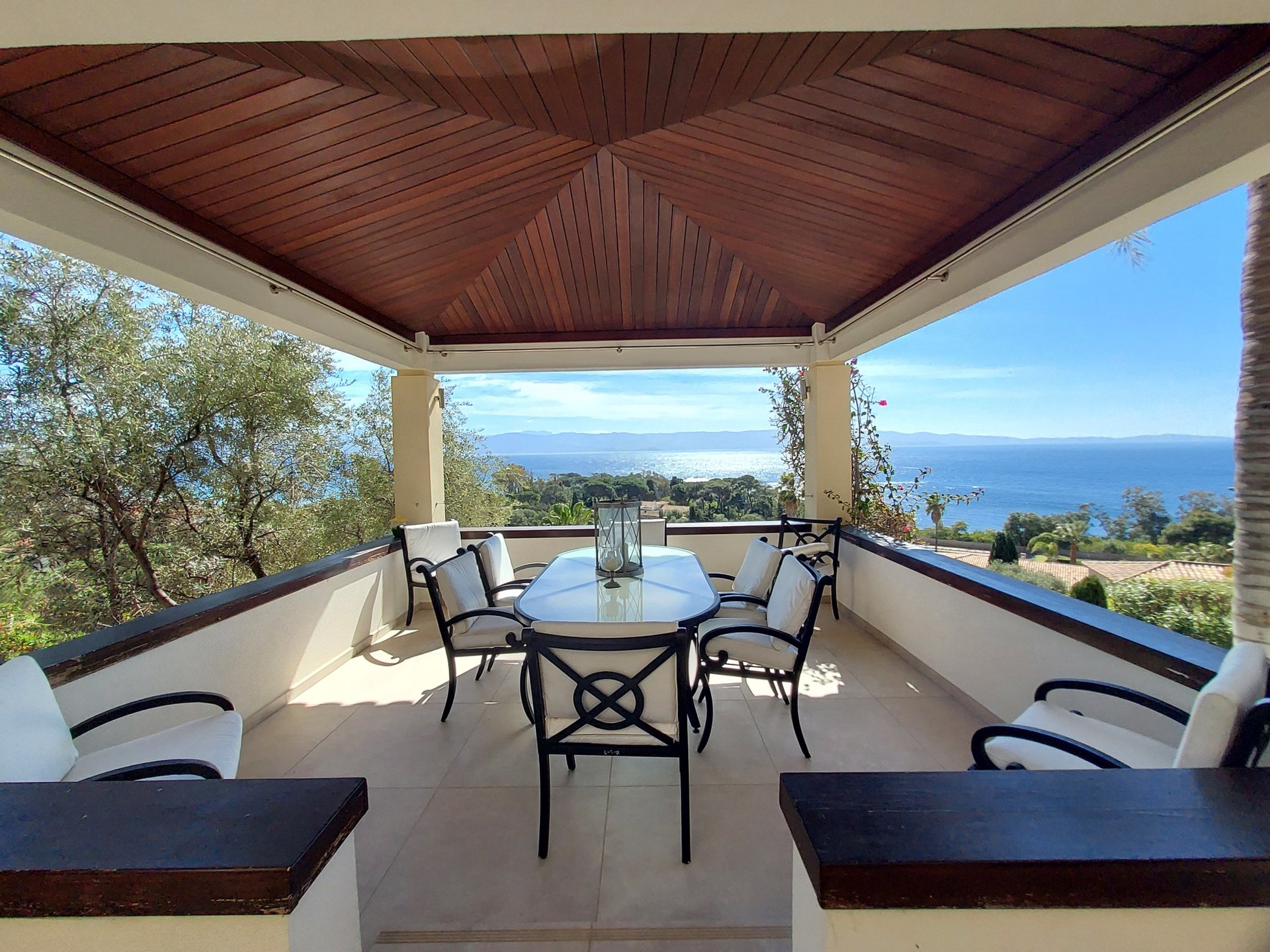 Maison à vendre, 280m², Ajaccio
