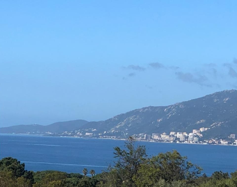 Maison à vendre, 300m², Pietrosella