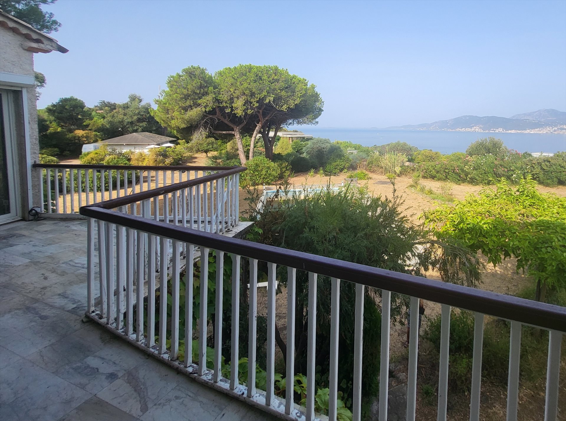 Maison à vendre, 519m², Pietrosella