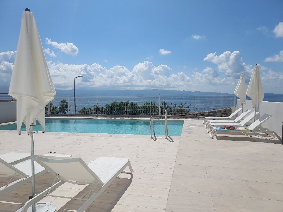 Appartement à vendre, 87m², Ajaccio