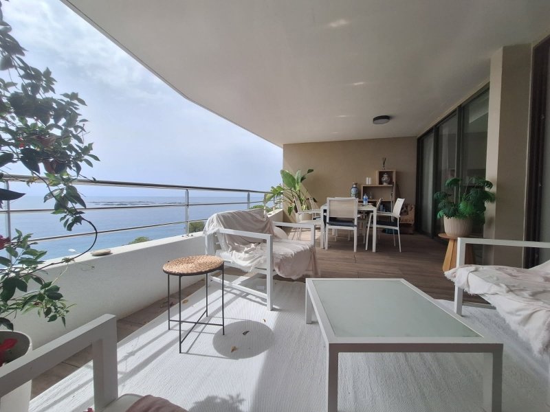 Appartement à vendre, 87m², Ajaccio