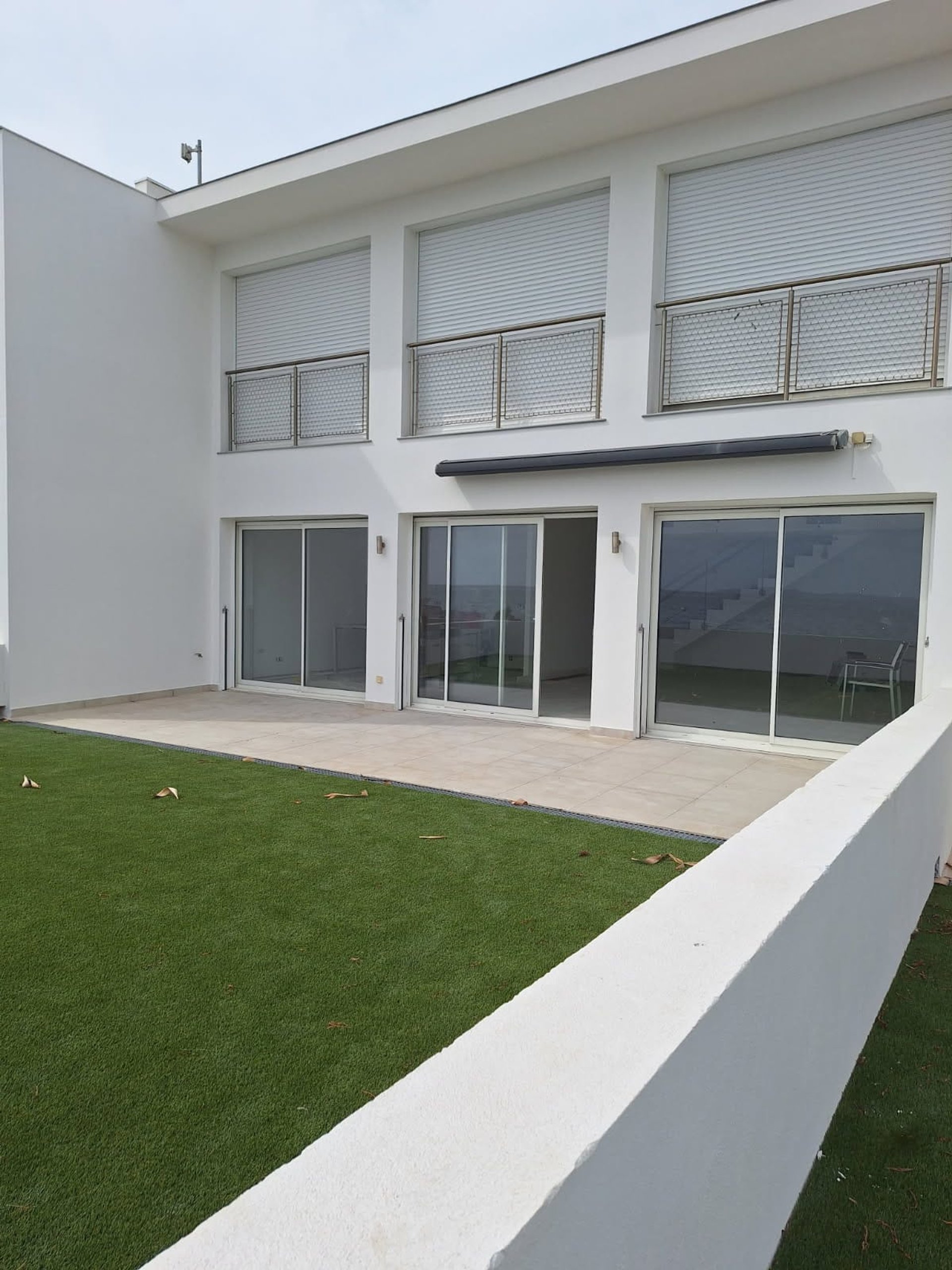 Appartement à vendre, 140m², Ajaccio