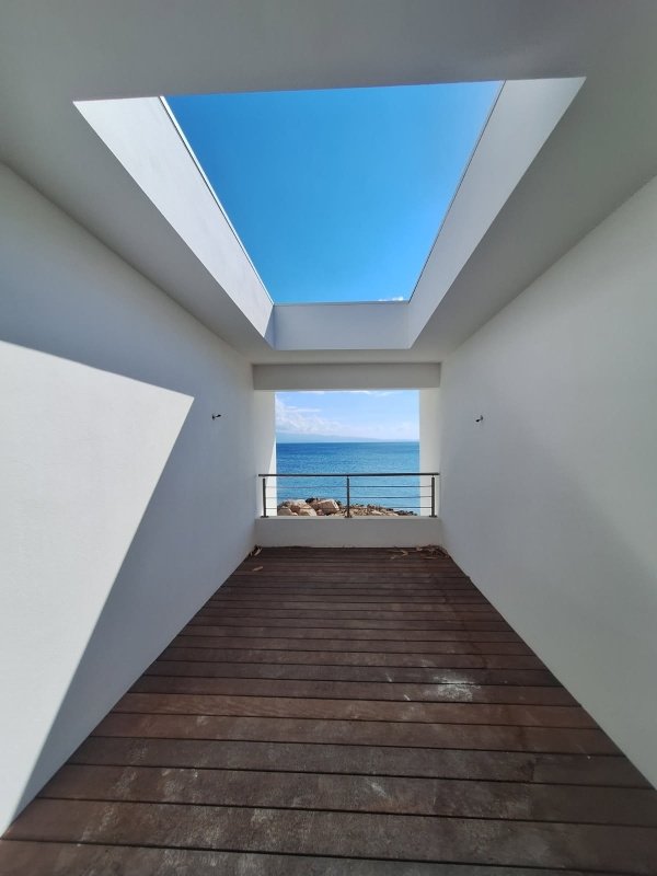 Appartement à vendre, 140m², Ajaccio